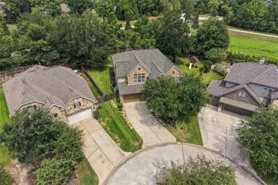 158 Jaxxon Pointe Court, Montgomery, TX 77316 - Photo 43