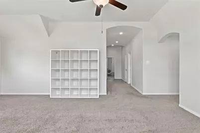 158 Jaxxon Pointe Court, Montgomery, TX 77316 - Photo 27