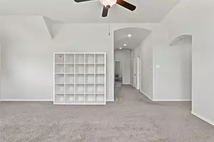 158 Jaxxon Pointe Dr, Montgomery, TX 77316 - Photo 27