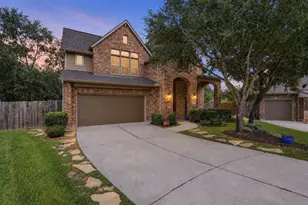 158 Jaxxon Pointe Ct, Montgomery, TX 77316 - Photo 1