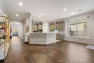 135 E Northcastle Cir, Conroe, TX 77384 - Photo 15