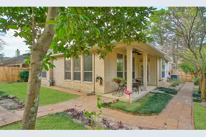 135 E Northcastle Circle, Conroe, TX 77384 - Photo 27