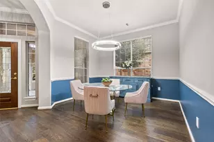 135 E Northcastle Cir, Conroe, TX 77384 - Photo 9