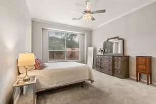 135 E Northcastle Cir, Conroe, TX 77384 - Photo 19