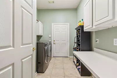 135 E Northcastle Circle, Conroe, TX 77384 - Photo 25