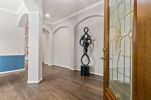 135 E Northcastle Cir, Conroe, TX 77384 - Photo 5