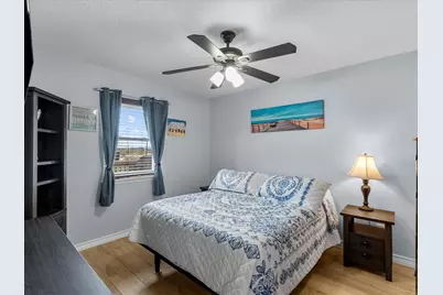 85 Santar Loop, Surfside Beach, TX 77541 - Photo 31