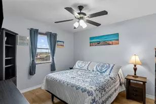 85 Santar Loop, Surfside Beach, TX 77541 - Photo 31