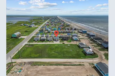 85 Santar Loop, Surfside Beach, TX 77541 - Photo 7