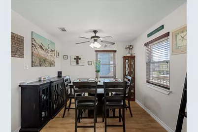 85 Santar Loop, Surfside Beach, TX 77541 - Photo 17