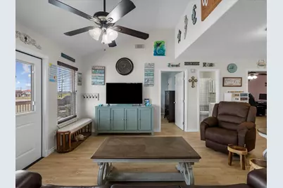 85 Santar Loop, Surfside Beach, TX 77541 - Photo 11