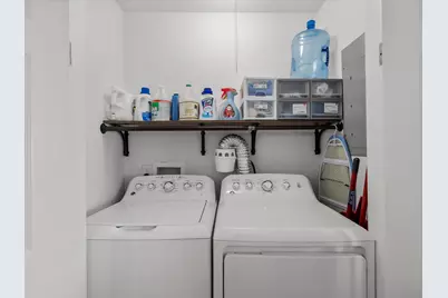 85 Santar Loop, Surfside Beach, TX 77541 - Photo 23