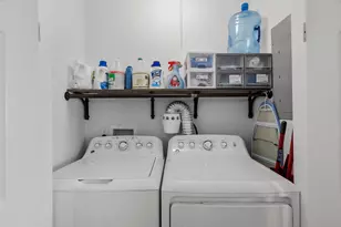 85 Santar Loop, Surfside Beach, TX 77541 - Photo 23