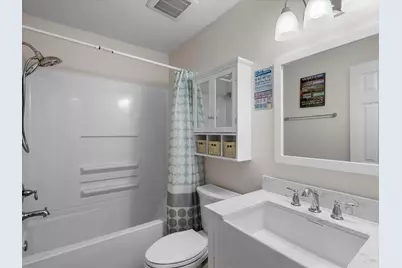 85 Santar Loop, Surfside Beach, TX 77541 - Photo 33