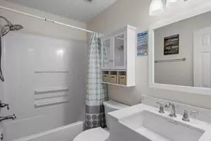 85 Santar Loop, Surfside Beach, TX 77541 - Photo 33