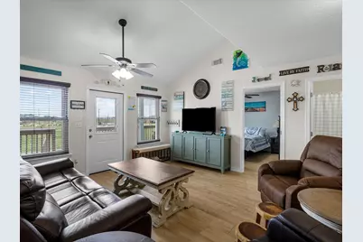 85 Santar Loop, Surfside Beach, TX 77541 - Photo 29