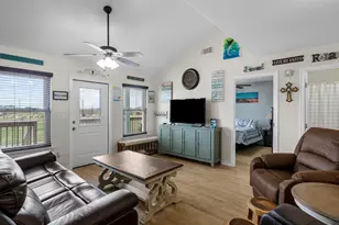 85 Santar Loop, Surfside Beach, TX 77541 - Photo 29