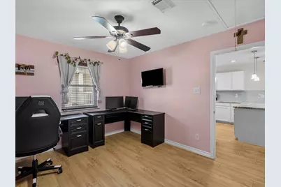 85 Santar Loop, Surfside Beach, TX 77541 - Photo 35