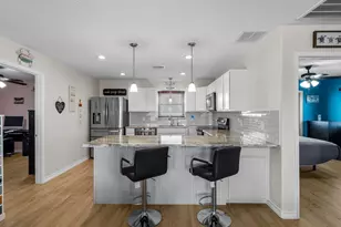 85 Santar Loop, Surfside Beach, TX 77541 - Photo 19