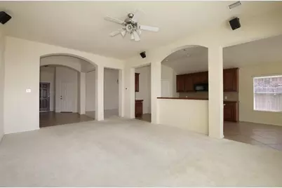 17223 Valhallah Way, Houston, TX 77095 - Photo 5