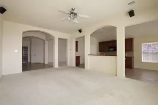 17223 Valhallah Way, Houston, TX 77095 - Photo 5