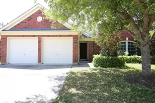 17223 Valhallah Way, Houston, TX 77095 - Photo 1