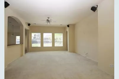 17223 Valhallah Way, Houston, TX 77095 - Photo 3