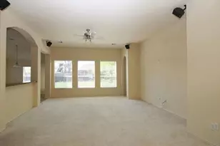 17223 Valhallah Way, Houston, TX 77095 - Photo 3