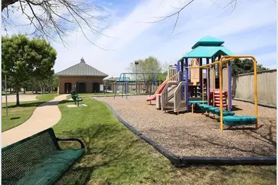 17223 Valhallah Way, Houston, TX 77095 - Photo 13