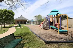 17223 Valhallah Way, Houston, TX 77095 - Photo 13