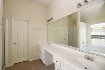 17223 Valhallah Way, Houston, TX 77095 - Photo 11