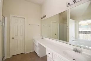 17223 Valhallah Way, Houston, TX 77095 - Photo 11