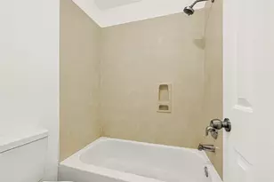 1831 Mickle Creek Dr, Houston, TX 77049 - Photo 21