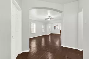 1831 Mickle Creek Dr, Houston, TX 77049 - Photo 5