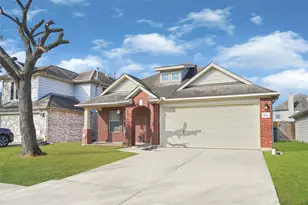 1831 Mickle Creek Dr, Houston, TX 77049 - Photo 3