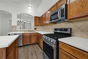 1831 Mickle Creek Dr, Houston, TX 77049 - Photo 11