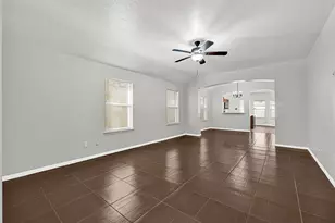 1831 Mickle Creek Dr, Houston, TX 77049 - Photo 7