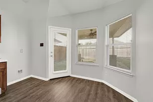 1831 Mickle Creek Dr, Houston, TX 77049 - Photo 23