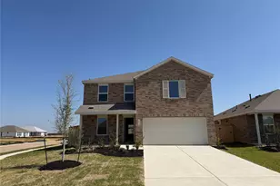 16226 Rustic Prairie, Hockley, TX 77447 - Photo 1