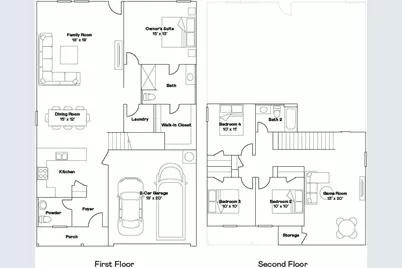 16226 Rustic Prairie, Hockley, TX 77447 - Photo 29