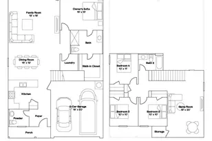 16226 Rustic Prairie, Hockley, TX 77447 - Photo 29