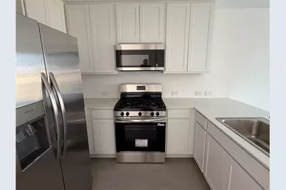 16226 Rustic Prairie, Hockley, TX 77447 - Photo 13