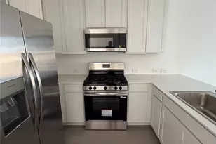 16226 Rustic Prairie, Hockley, TX 77447 - Photo 13