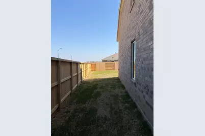 16226 Rustic Prairie, Hockley, TX 77447 - Photo 5