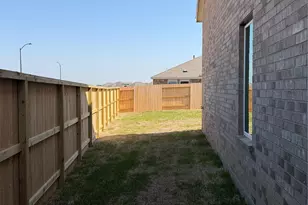 16226 Rustic Prairie, Hockley, TX 77447 - Photo 5