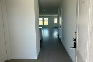 16226 Rustic Prairie, Hockley, TX 77447 - Photo 11