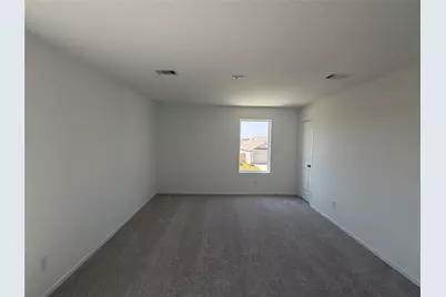 16226 Rustic Prairie, Hockley, TX 77447 - Photo 23