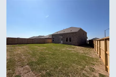 16226 Rustic Prairie, Hockley, TX 77447 - Photo 7