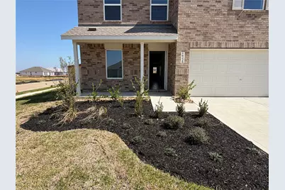 16226 Rustic Prairie, Hockley, TX 77447 - Photo 9