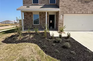 16226 Rustic Prairie, Hockley, TX 77447 - Photo 9